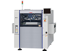 YAMAHA YSP10 SMT Stencil Printer