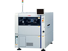 YAMAHA YCP10 SMT Stencil Printer