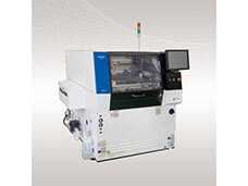 Panasonic SMT Screen Printer NPM-GP/L