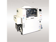 Panasonic SMT Screen Printer SPV