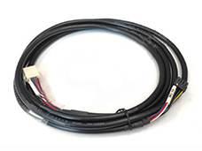 Hanwha Rear Op If Cable SM21-KV007 J9083197A KVMS-CONV J9083196A