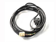 Hanwha Z Motor Enc Cable QA2-MD05-2 J9061358C AS