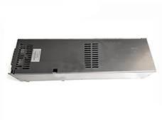 Hanwha SM471 800W power supply EP06-901039