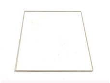 Hanwha COVER GLASS J67541028A