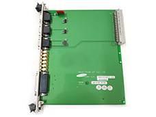 HANWHA SM421 451 MEGA VISION IF board J91741043A