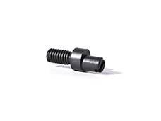 HANWHA SM 24mm FEEDER limit eccentric screw J7066159A