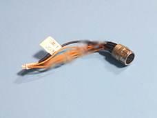 HANWHA SM320 321 411 421 Camera backplane cable SM21-VIS011