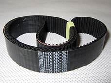 HANWHA TIMING BELT 1545-3GT