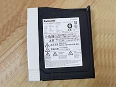 HANWHA Drive J3153055A EP06-900143 MADDT1205001