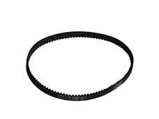 HANWHA ETC timing belt TIMING BELT-Z J1300550 MC05-900003 320-2GT-6