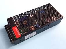 HANWHA CP45 45NEO 12V power supply J4401017A SA100-DOW