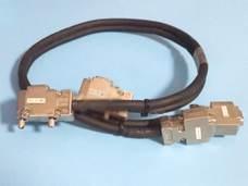 HANWHA SM431 flight camera signal cable J90833075A J90833322A SM431-VIS003