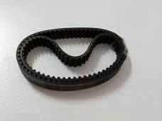 HANWHA SM431 Timing Belt TIMING BELT J66021093A MC05-900113 174-3GT-9