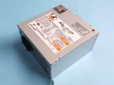 HANWHA SM471 SLM 110S 120 120S power supply J44021043A PCSF-350P-X2S