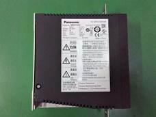 HANWHA SM411 421 SM471 driver EP06-900171 EP06-900170 MDDHT5540E