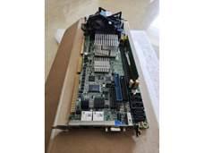 HANWHA SM411 421 computer motherboard J48011002A AS CD05-900062