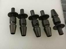 HANWHA NOZZLE CN220 J9055351