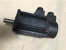 HANWHA SM320 321 411 421 451 SCM Y-axis motor MSMA102P1G