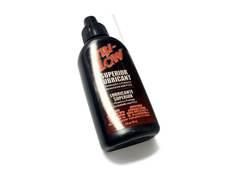 HANWHA Nozzle Lubricant Antirust Oil J8001073A CM01-900473