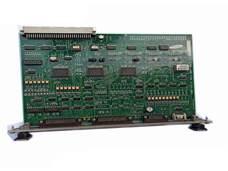 HANWHA CP45 NEO DSP Control Board J9060059A