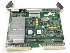 HANWHA SM431 VME Board