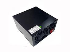 HANWHA SM PC Power Supply EP06-000060A STW420-ABDD