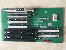 HANWHA Board J4809051A EP10-900121 PBPI-8SA