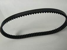 HANWHA CP SM Timing Belt J6602030A MC05-900026 258-3M-9