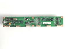 HANWHA Camera IO Board AM06-000358A B SMD-SM400