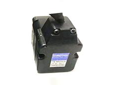 HANWHA SM411 431 Width Adjustment Motor J31081004A PBM423DXC24