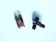 HANWHA CP SM Sensor EE-SX672A J1300094 EP19-900036