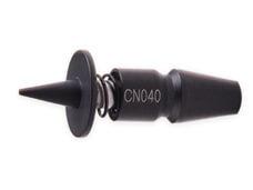 HANWHA NOZZLE CN040 J9055134B